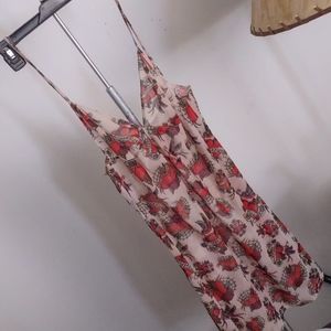 Harley Davidson Nighty